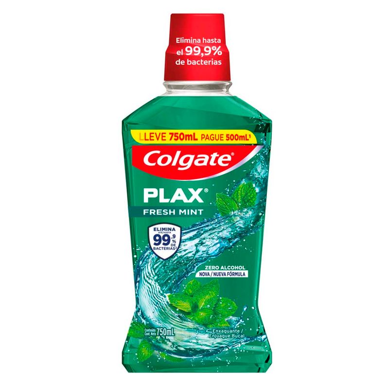 Enjuague-Bucal-Colgate-Plax-Fresh-Mint-750x500ml-2-947356