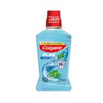 Enjuague-Bucal-Colgate-Plax-Menta-Suave-500x350ml-2-947357