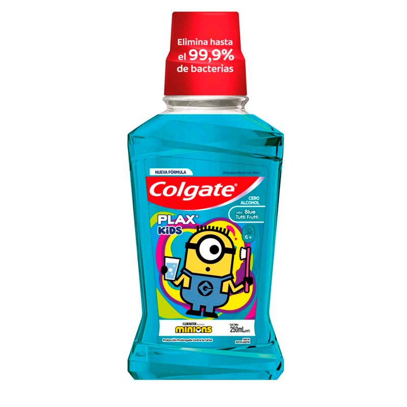 Enjuague-Bucal-Plax-Ni-os-Minion-250ml-2-947396