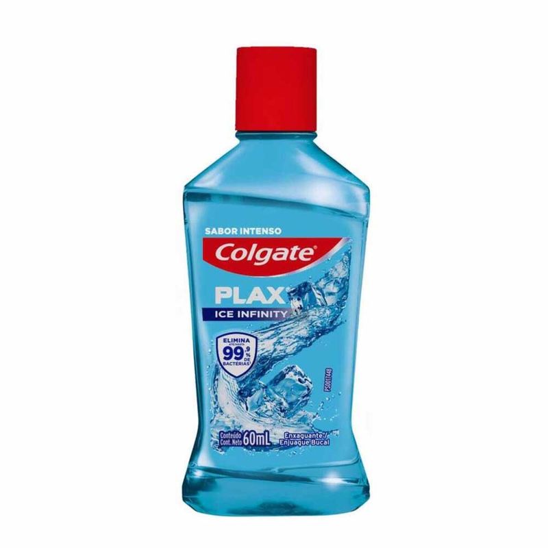 Enjuague-Bucal-Colgate-Plax-Ice-Infinity-60ml-2-947358