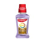 Enjuague-Bucal-Colgate-Total-12-Anti-Sarro-250ml-2-947355