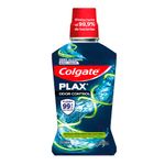 Enjuague-Bucal-Colgate-Plax-Odor-Control-500ml-2-947361