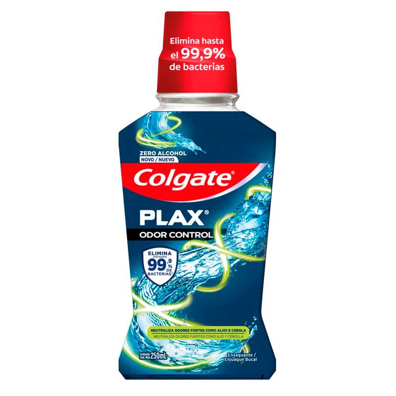 Enjuague-Bucal-Colgate-Plax-Odor-Control-250ml-2-947360