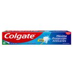 Pasta-Dental-Colgate-Original-180g-2-947161