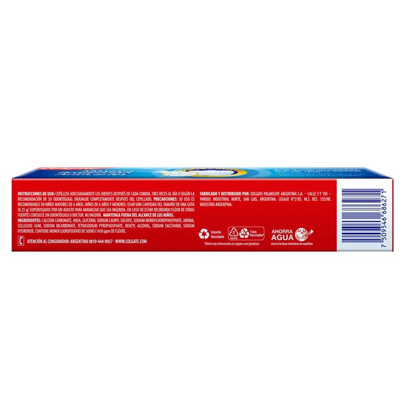 Pasta-Dental-Colgate-Original-180g-3-947161