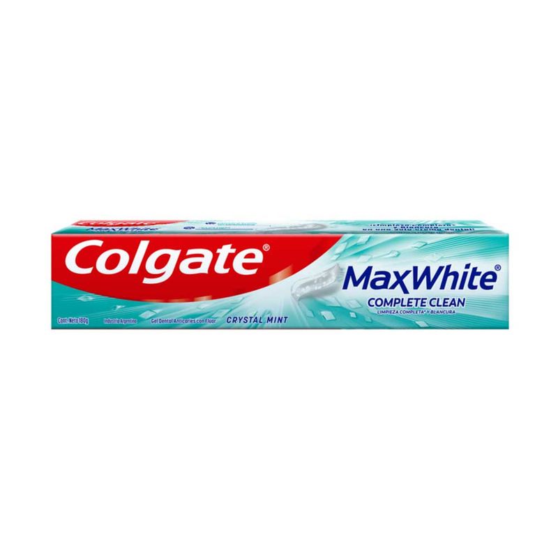 Pasta-Dental-Colgate-Max-Blanqueadora-180g-2-947175