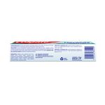 Pasta-Dental-Colgate-Max-Blanqueadora-180g-3-947175