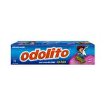 Gel-Dental-Odol-Ni-os-Sabor-Tutti-Fruti-50g-2-947178