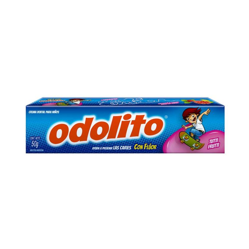 Gel-Dental-Odol-Ni-os-Sabor-Tutti-Fruti-50g-2-947178