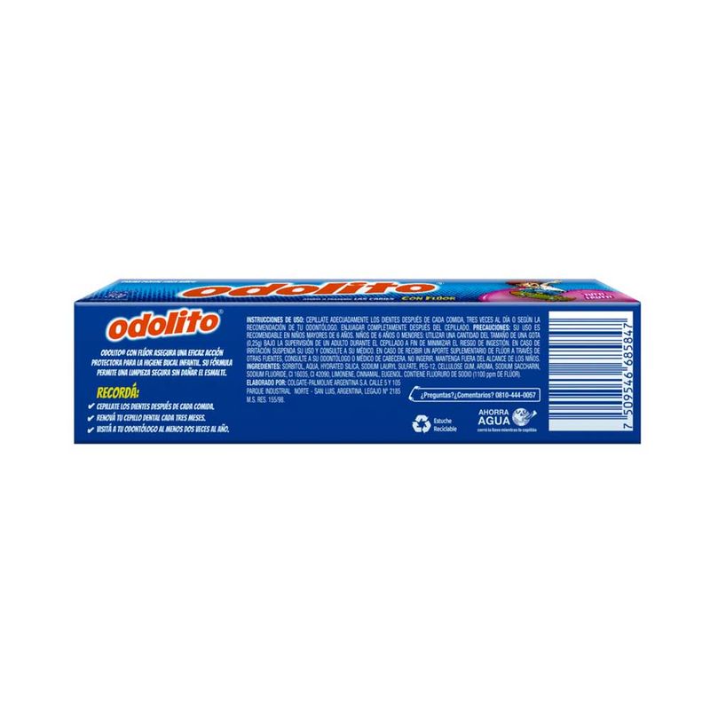 Gel-Dental-Odol-Ni-os-Sabor-Tutti-Fruti-50g-3-947178