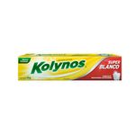 Pasta-Dental-Kolynos-Amarilla-90g-2-947183