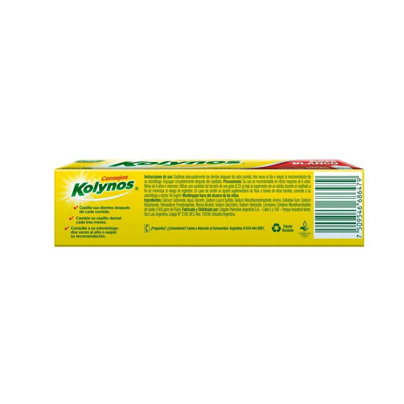 Pasta-Dental-Kolynos-Amarilla-90g-3-947183