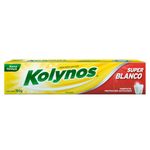 Pasta-Dental-Kolynos-Amarilla-180g-2-947184