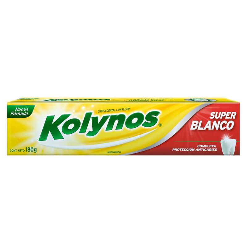 Pasta-Dental-Kolynos-Amarilla-180g-2-947184