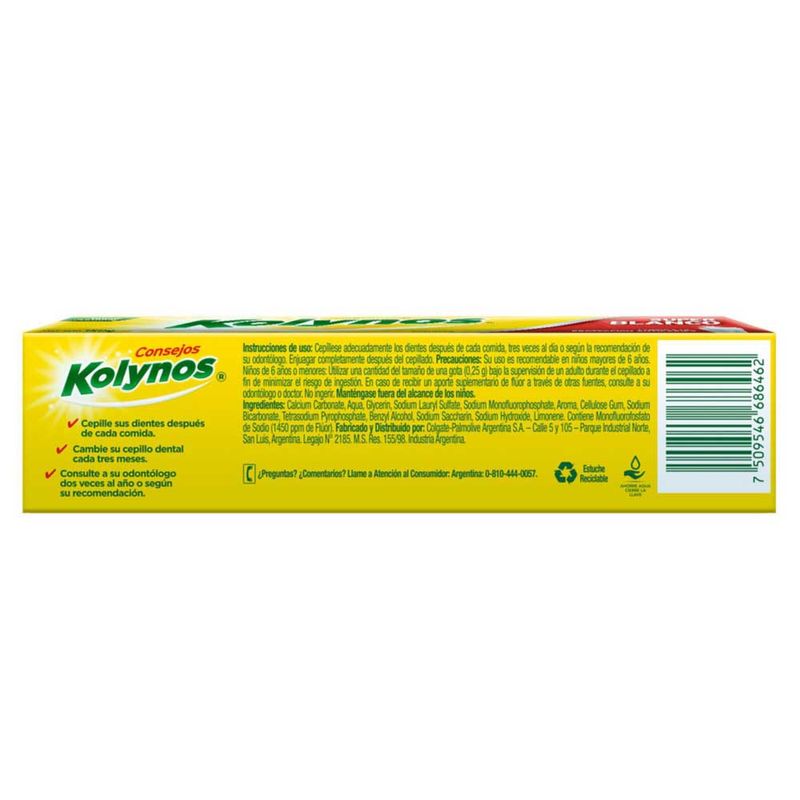 Pasta-Dental-Kolynos-Amarilla-180g-3-947184