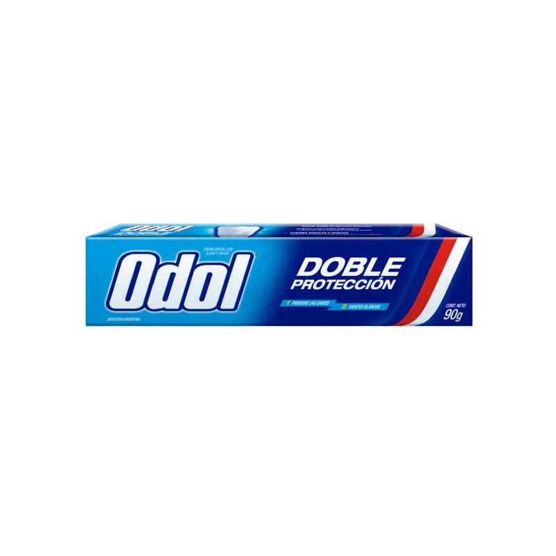 Pasta-Dental-Odol-90g-2-947186