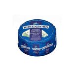 Queso-Azul-Rosenborg-Tradicional-Horma-1-Kg-1-10814