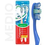Cepillo-Dental-Colgate-Triple-Acci-n-Medio-2-U-1-22731
