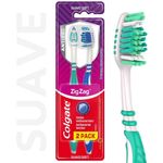 Cepillo-Dental-Colgate-Zig-Zag-Plus-Suave-2-U-1-47303