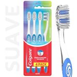 Cepillo-Dental-Colgate-Pro-Cuidado-Suave-4-U-1-245707