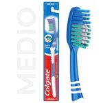 Cepillo-Dental-Colgate-Extra-Clean-Medio-1-U-1-717654