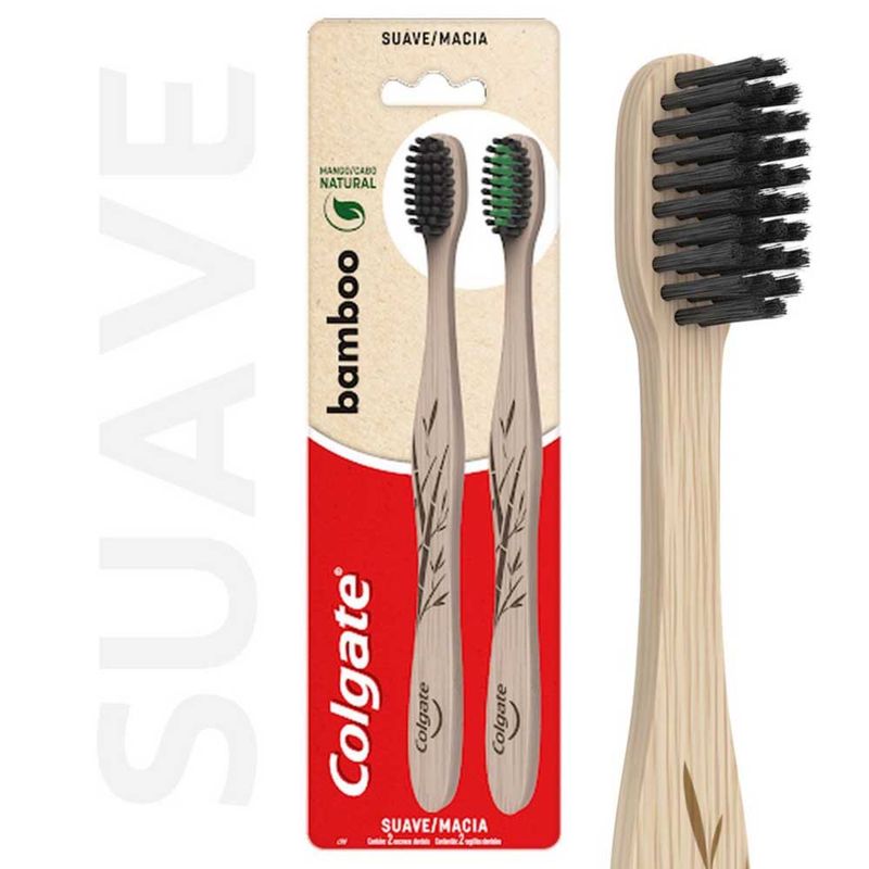 Cepillo-Dental-Colgate-Bamboo-2-U-1-845358