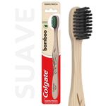 Cepillo-Dental-Colgate-Bamboo-1-845416