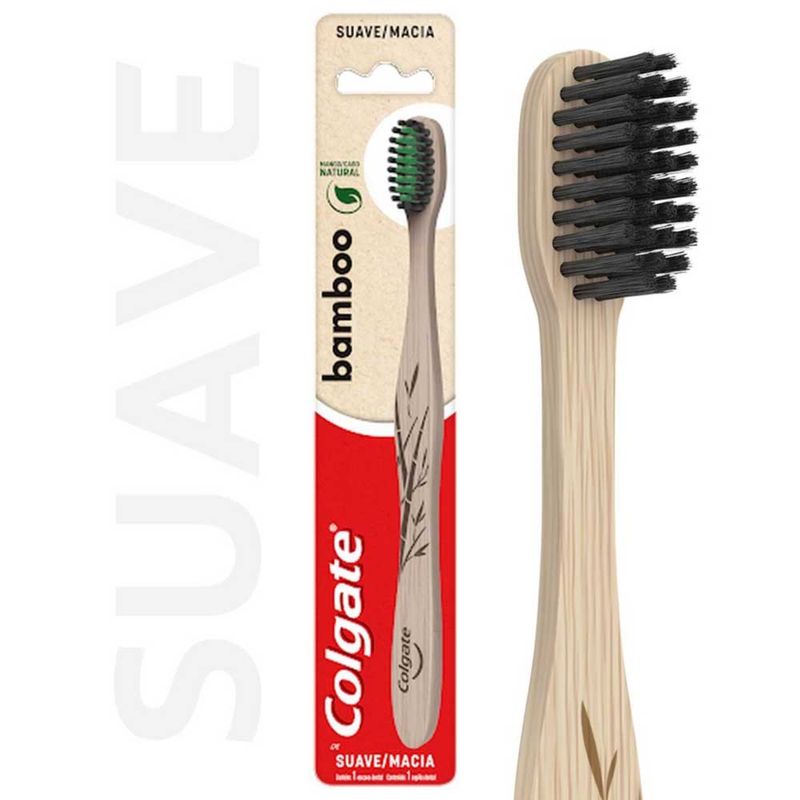 Cepillo-Dental-Colgate-Bamboo-1-845416