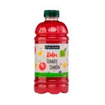 Jugo-Detox-Cuarto-Creciente-Tomate-Lim-n-1-857504