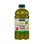 Jugo-Detox-Cuarto-Creciente-Apio-Manzana-Lim-n-1-857506