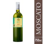 Moscato-El-Abuelo-Botella-750-Cc-1-879108