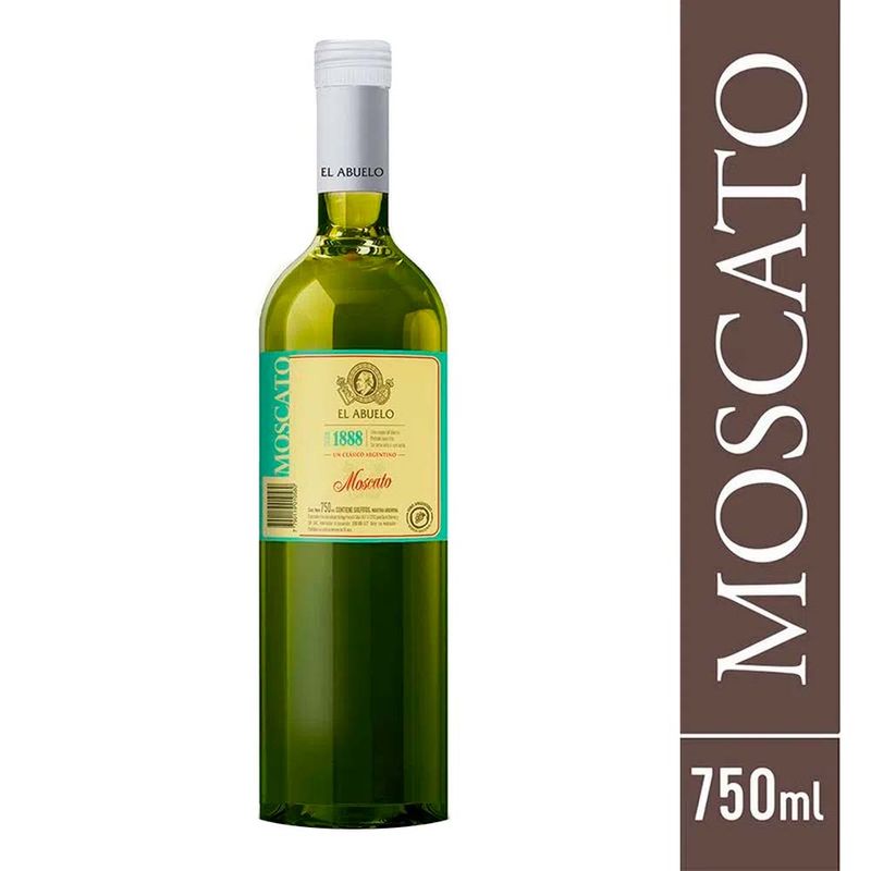 Moscato-El-Abuelo-Botella-750-Cc-1-879108