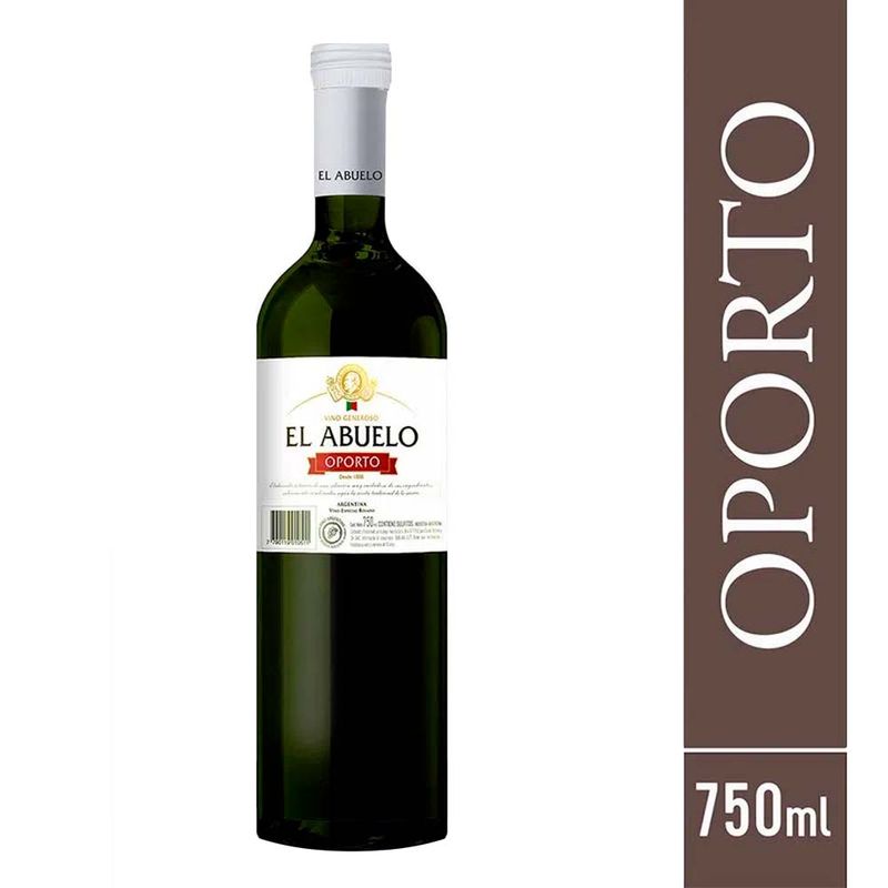 Oporto-El-Abuelo-Botella-750-Cc-1-879109