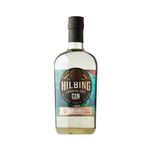 Gin-Hilbing-London-Dry-750cc-1-882540