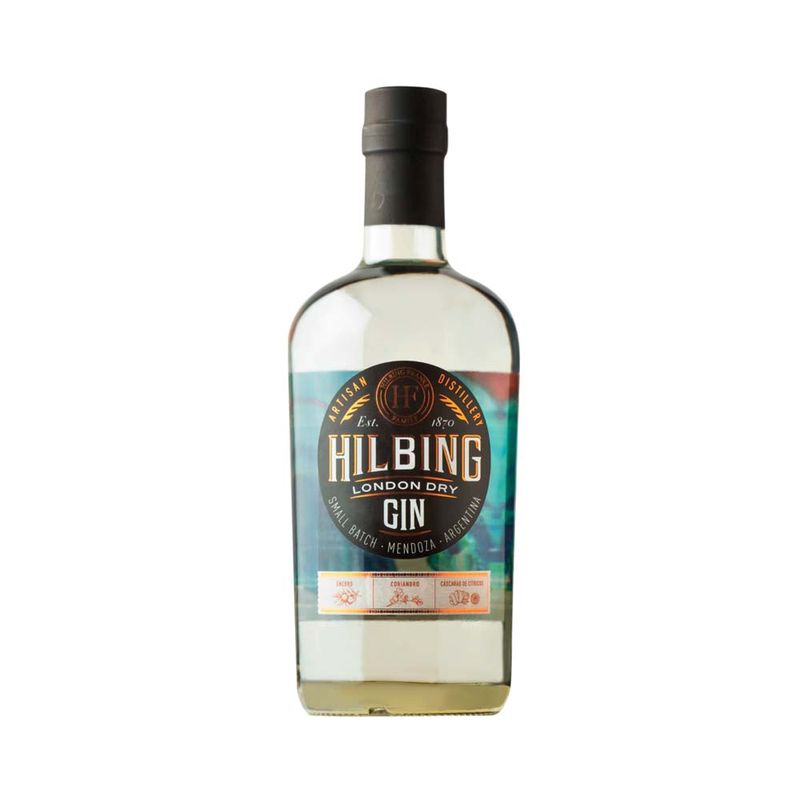 Gin-Hilbing-London-Dry-750cc-1-882540