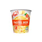 Pastel-De-Papa-Box-Con-Carne-X-49gr-1-884176