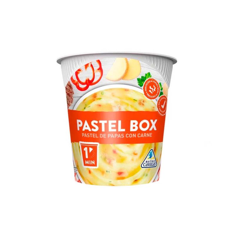 Pastel-De-Papa-Box-Con-Carne-X-49gr-1-884176