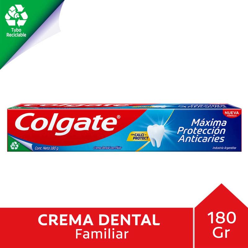 Pasta-Dental-Colgate-Original-180g-1-947161