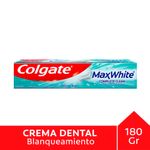 Pasta-Dental-Colgate-Max-Blanqueadora-180g-1-947175
