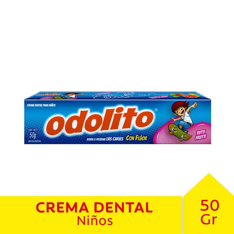 Gel-Dental-Odol-Ni-os-Sabor-Tutti-Fruti-50g-1-947178