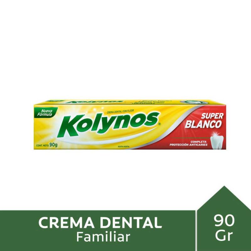 Pasta-Dental-Kolynos-Amarilla-90g-1-947183