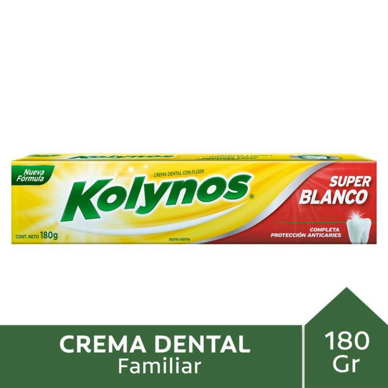 Pasta-Dental-Kolynos-Amarilla-180g-1-947184