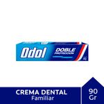 Pasta-Dental-Odol-90g-1-947186