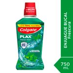 Enjuague-Bucal-Colgate-Plax-Fresh-Mint-750x500ml-1-947356