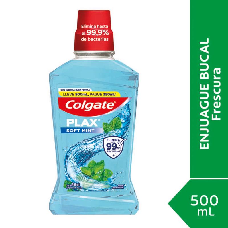 Enjuague-Bucal-Colgate-Plax-Menta-Suave-500x350ml-1-947357