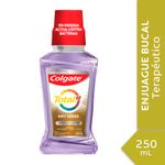 Enjuague-Bucal-Colgate-Total-12-Anti-Sarro-250ml-1-947355