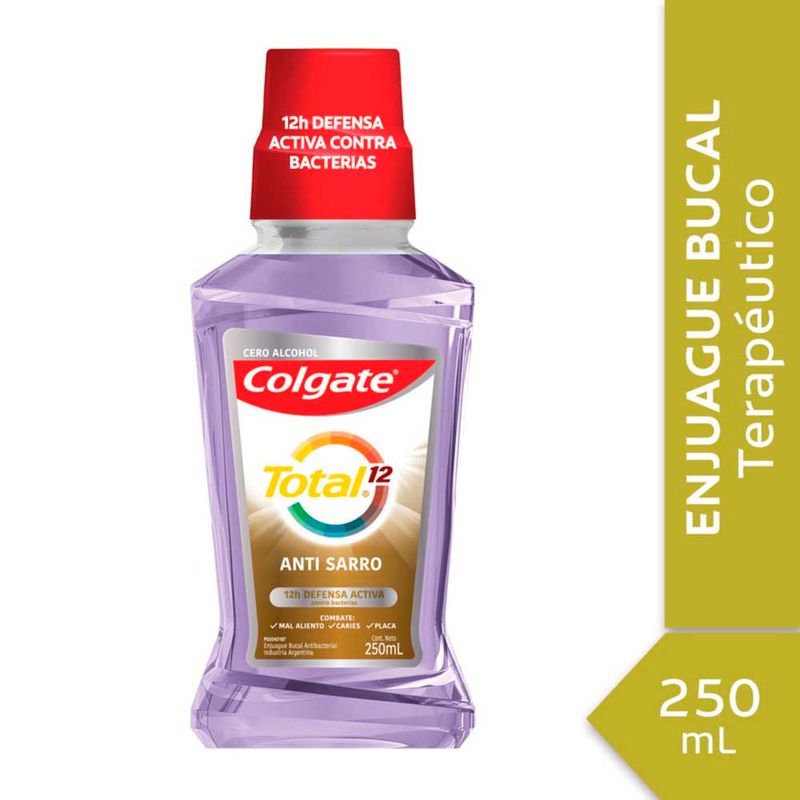 Enjuague-Bucal-Colgate-Total-12-Anti-Sarro-250ml-1-947355