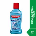 Enjuague-Bucal-Colgate-Plax-Ice-Infinity-60ml-1-947358