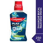 Enjuague-Bucal-Colgate-Plax-Odor-Control-250ml-1-947360