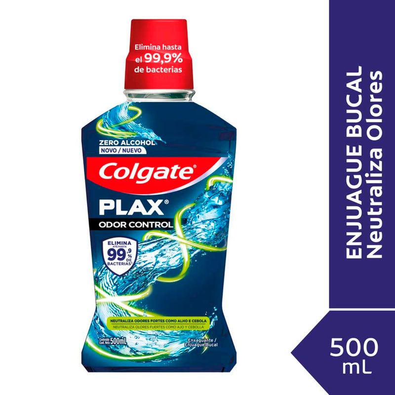 Enjuague-Bucal-Colgate-Plax-Odor-Control-500ml-1-947361